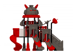 ROBOT PRK 500